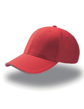 Cap besticken (schon ab 1 Stk.)